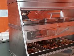 -虎头炸·潮汕南乳炸鸡(花都雅乐城店)