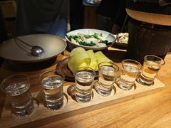 -兮禾酒馆(护国路店)