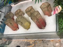 -金滏山烤肉·海鲜·火锅自助餐厅(襄阳万达店)