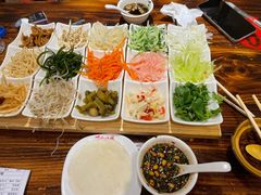 -杨姨妈丝娃娃(花果园店)