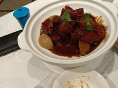 -老人和饭店(打浦路店)