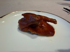 -新荣记(椒江店)