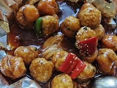 -苏城小院·园林精致苏州菜(斜塘老街店)
