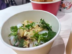 -长沙文和友(海信广场店)