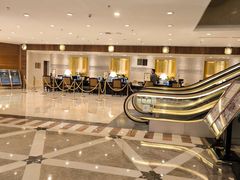 -北京新世纪饭店(动物园地铁站店)