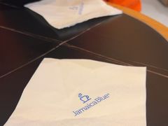 -JamaicaBlue(新城国际店)