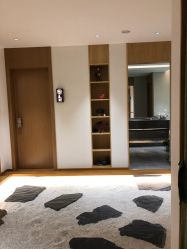 -松和日式美容整骨