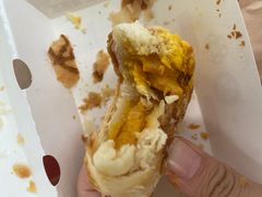 -肯德基(学院路店)