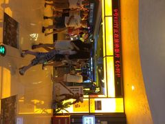 万达影城(花园街店)-万达影城(武进万达广场IMAX店)