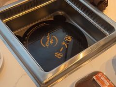 -串一火锅(赛格国际购物中心店)