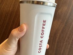 -COSTA COFFEE(国正中心店)