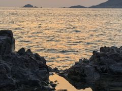 -东极岛景区