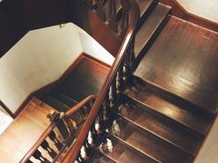 -星巴克臻选(思南公馆店)