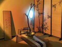 -南笙•新瘾私享日式SPA