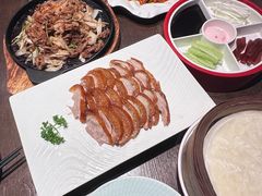 -聚宝源(新源里店)