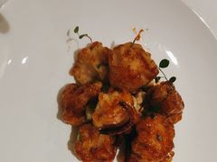 -大鸭梨烤鸭(房山店)
