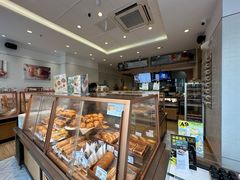-多乐之日(田林东路店)