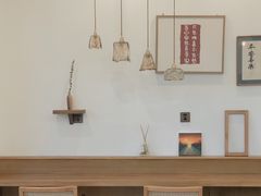 大堂-围裙妈妈(临平店)