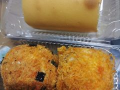 -酥侯糕点(广东路店)