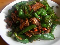 -原鄉本味 楚菜 丹江口鱼(北苑店)