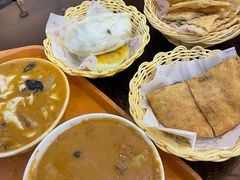 -方中山胡辣汤(顺河路店)