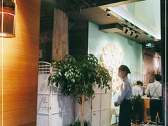 -南小馆(迪士尼小镇店)