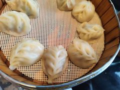 -春耕野菜馆(湖滨路店)