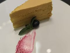 -上蔬无瑕· 创意素食·Vegetarian(华采天地店)