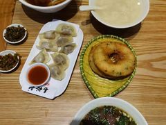 -易裕和·长沙米粉(竹塘西路店)
