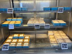 -海底捞大排档火锅(打浦路店)