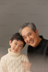 点击看大图 -芳妮豆丁家庭影像馆(宝安店)