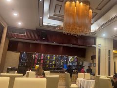 -瑞景轩中餐厅
