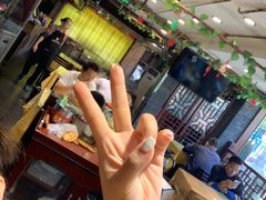 -孙家面馆(小康城店)