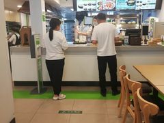 -老乡鸡(茨河路店)