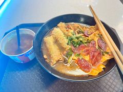 -柳州爽仔螺蛳粉