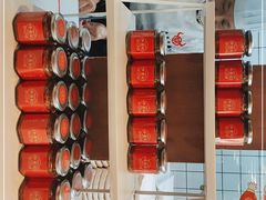 -朱氏牛鼎记鲜牛火锅(山水华庭店)