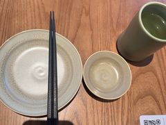 -Tuna maki寿司(苏州万象天地店)