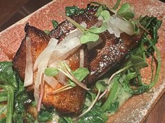 -High Yaki THE SEA海鲜居酒屋