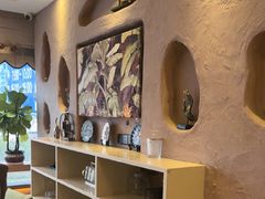 -泰迈·影院式足道SPA(世纪大道店)