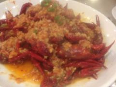 iphone_upload_pic-鑫小城故事·砂锅·排骨藕汤(兴业路店)