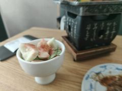 -沼津港精致料理·寿喜烧·烧鸟(青浦宝龙广场日料榜单店)