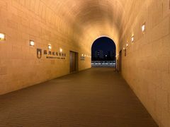 -相门城墙文化休闲景区