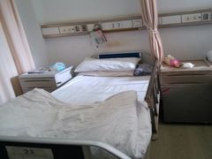 -上海交通大学医学院附属瑞金医院(总院)