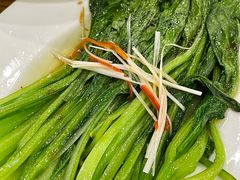 -米香居新鲁味·水饺餐厅
