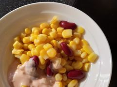 -长富宫饭店·日本料理樱