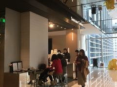 -Seesaw Coffee(环贸iapm店)
