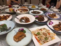 -德兴馆(广东路总店)
