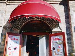 -北京稻香村(零号店)