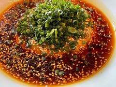 -驿舍·民國老营房院子私房菜(白市驿店)