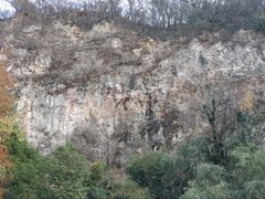 -幕燕滨江·长江观音景区